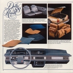 1986 Oldsmobile Full Size-08